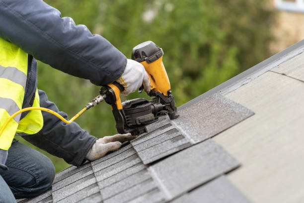 Professional Roofing and installation in Star, ID